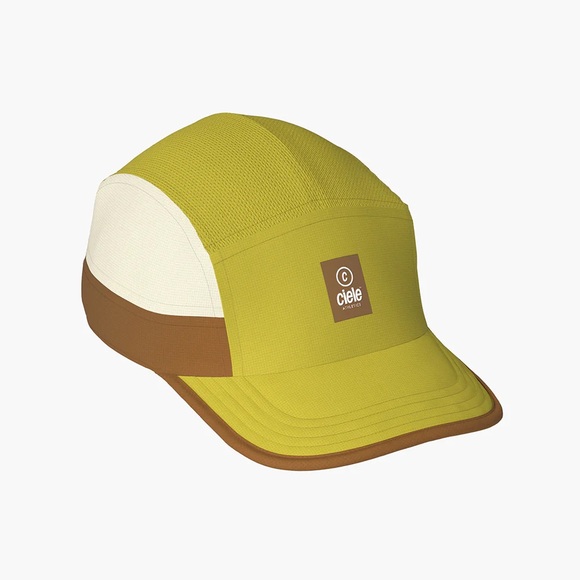 GOCap SC - C Plus Box - Sogl - Picture 1 of 4